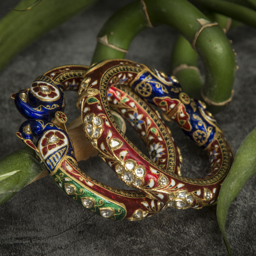 Antique Designs