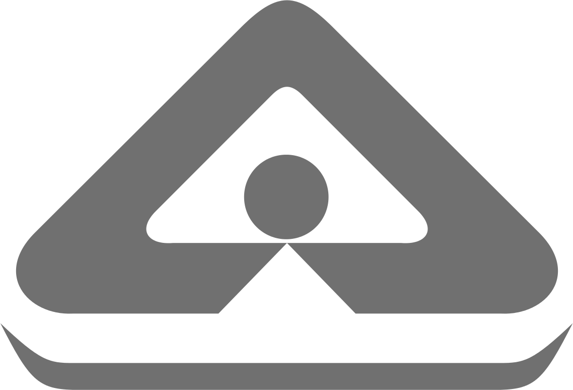 BIS Certificate