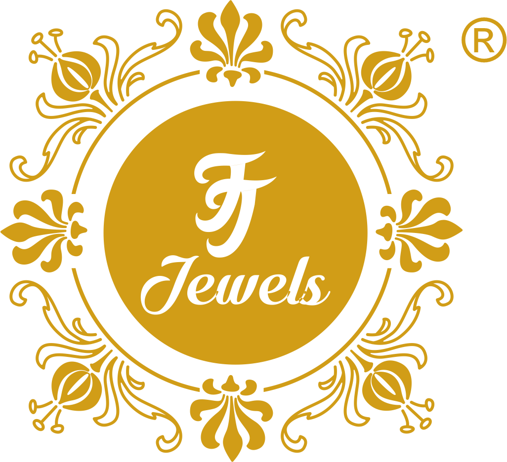Jagir Jhaveri Jewels