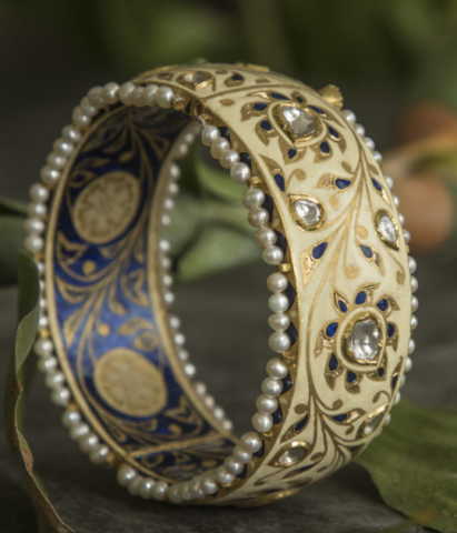 Bangles